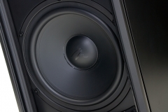 5390721456_3400d72cb5_b