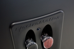 5390721570_f875ab0b08_b