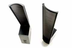 5390721920_072d131f07_b