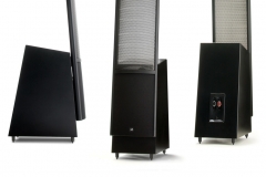 5425345869_834a69c8c3_b