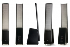 5425949782_69eddf442f_b