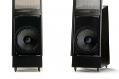 5425949910_c12faeb284_b