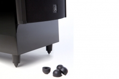 5450777953_34404d6d4a_b