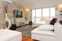 5547077871_aa304709f9_b