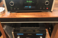 1-C47-Front-Led-on