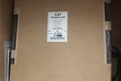 11-Box