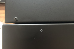 9-Straight-down-footprint-w-arrow