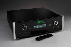 6-DS200-top-remote