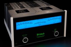 MC257-Angle-Background