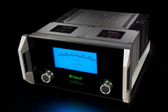MC611-Angle-Blk-Bkgrd