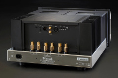 MC611-Back-Angle-Blk