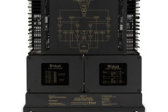 MC611-Top