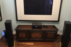 Better-Fullview-T777-n-PSB-Cabinet