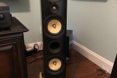 Grill-off-PSB-X2T-Tower-right