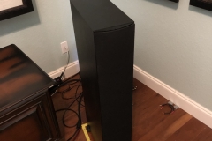 PSB-X2T-Tower-right