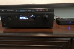 T777-closeup-node2i-not-needed-actually