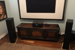 T777-n-PSB-Cabinet