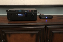 better-T777-closeup-node2i-not-needed-actually