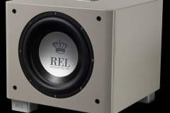 Rel-T9x-Grey