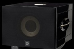 S-550-black-w-grill-lg