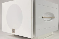 S-550-white-angle