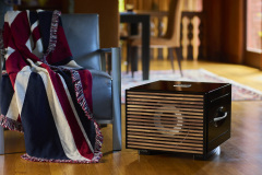 S550_Black_V1_Wood-Grill-1600w