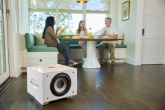 S550_Breakfast_White_0025-1600w