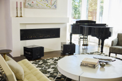 S550_Stereo-Pair_Black_V1_Grill-1600w