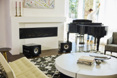 S550_Stereo-Pair_Black_V2-1600w