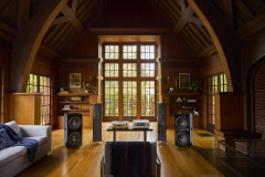 S212-Black-Label_System_V2-1200w
