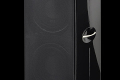 S212-black-w-grill-closeup