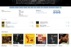 Roon-Miles-Davis-presentation-of-Meta-Data