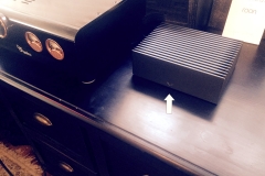 Roon-Nucleus-BnC-filter-1200w