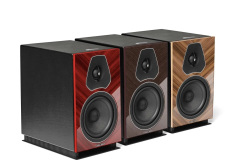 Lumina-II-Amator-3-Colors-6