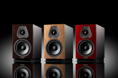 Lumina-II-Amator-3-Colors-7