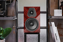 Lumina-II-Amator-Red-2
