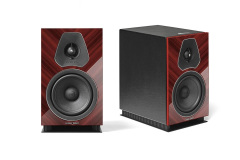 Lumina-II-Amator-Red-3