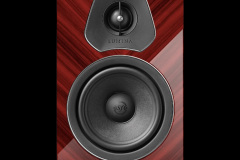Lumina-II-Amator-Red-8