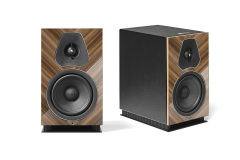Lumina-II-Amator-Walnut-5