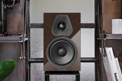 Lumina-II-Amator-Wenge-1