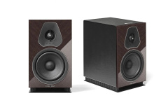 Lumina-II-Amator-Wenge-4