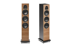 Lumina-III-Piano-Walnut-5
