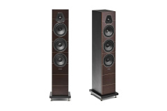 Lumina-III-Piano-Wenge-4
