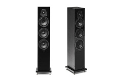 Lumina-III-Piano-black-3
