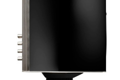Olympica-nova-1-piano-black-closeup