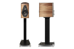 Olympica-nova-1-walnut