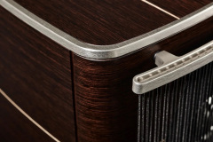 Olympica-nova-1-wenge-closeup