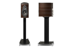 Olympica-nova-1-wenge