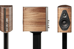 olympica-nova-i-3-sides-1000w