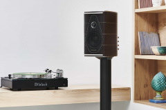 olympica-nova-i-w-Mac-front-1000w